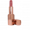 BIONIKE ROUGE A LEVRES NUMERO 114